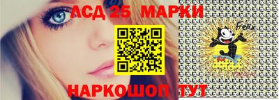 эйфоретик Дмитров