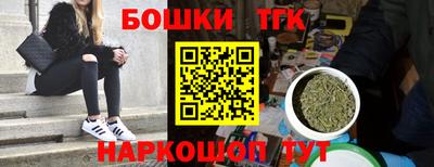 сатива Долгопрудный