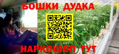 сатива Долгопрудный